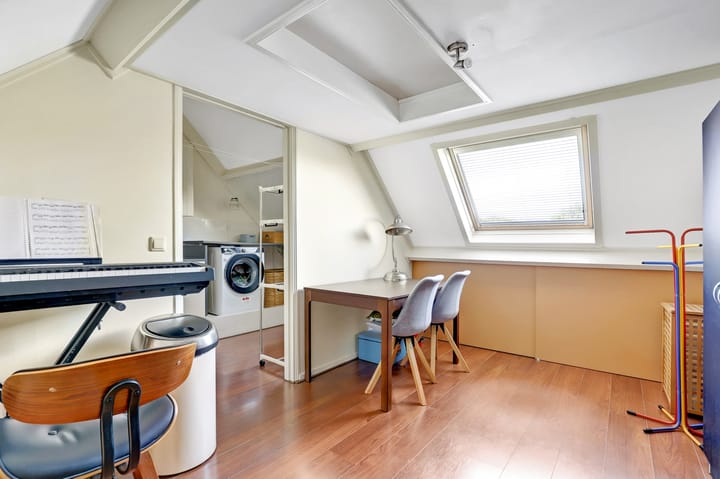 Foto 26 van Duifkruid 111