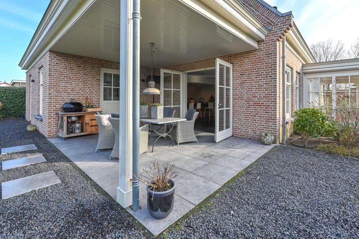 Foto 43 van Oude Kruisweg 202