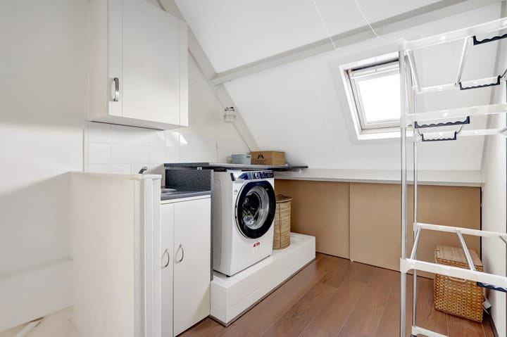 Foto 27 van Duifkruid 111