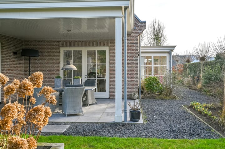 Foto 44 van Oude Kruisweg 202