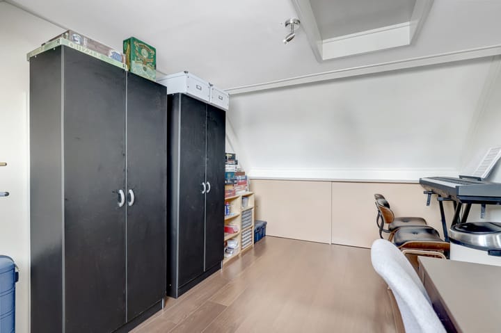 Foto 28 van Duifkruid 111