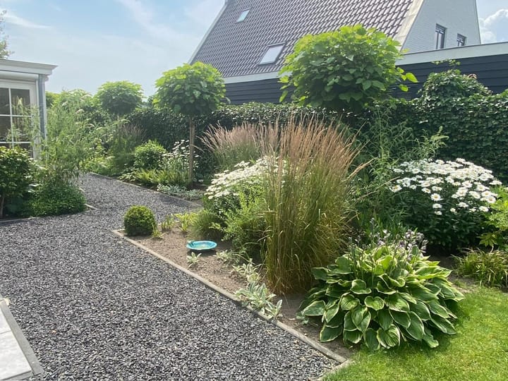 Foto 45 van Oude Kruisweg 202