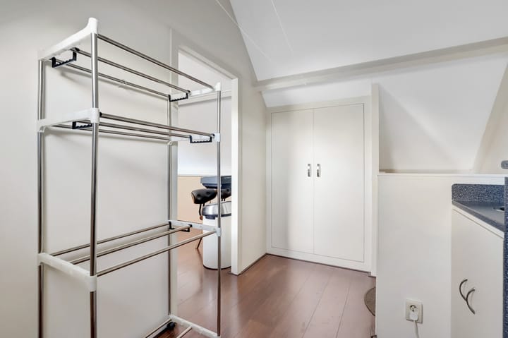 Foto 29 van Duifkruid 111