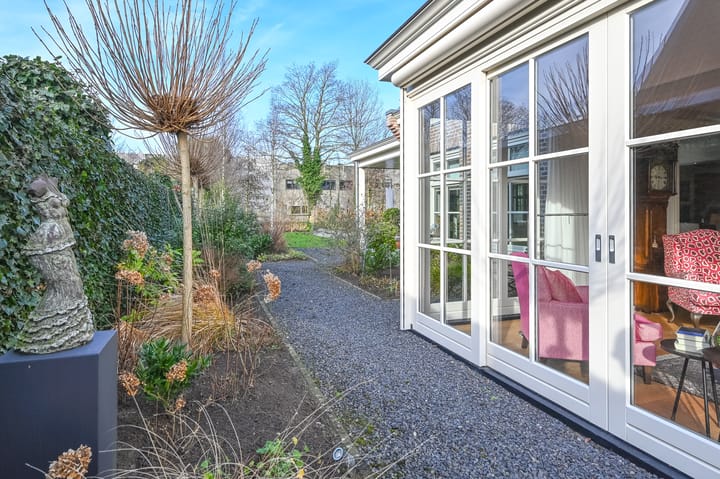 Foto 46 van Oude Kruisweg 202