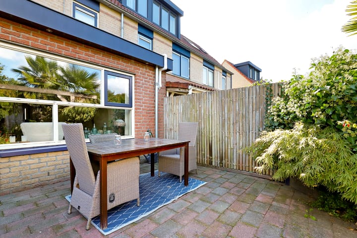 Foto 31 van Duifkruid 111