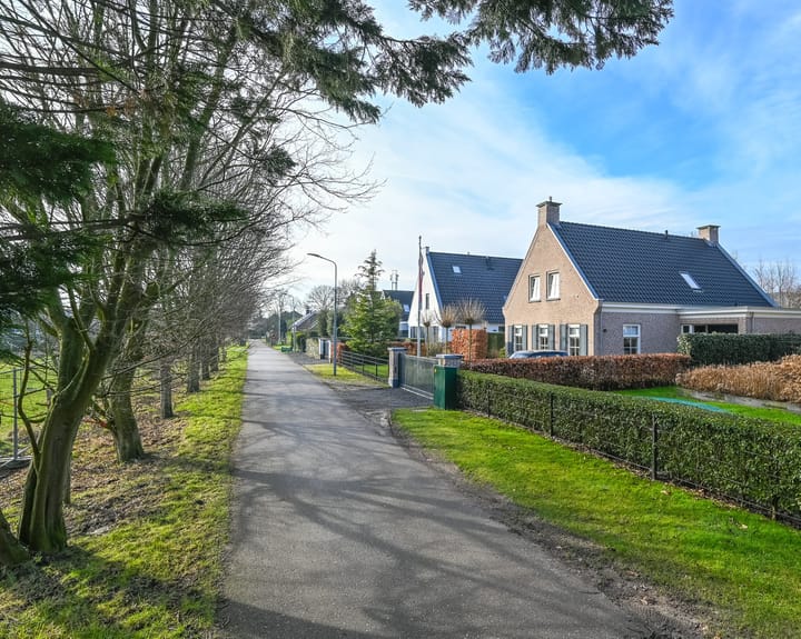 Foto 48 van Oude Kruisweg 202