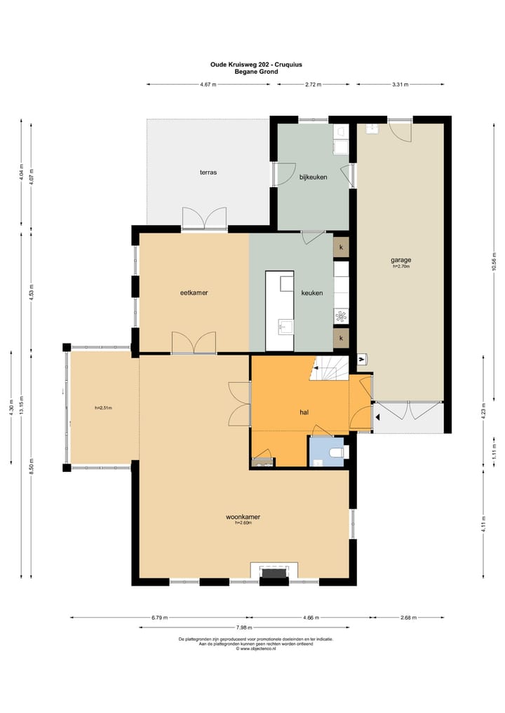 Foto 49 van Oude Kruisweg 202