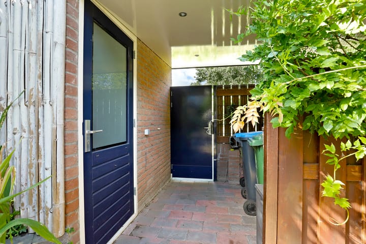 Foto 33 van Duifkruid 111