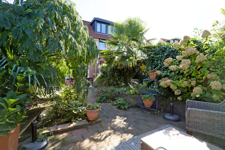 Foto 34 van Duifkruid 111