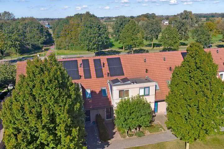 Foto 37 van Duifkruid 111