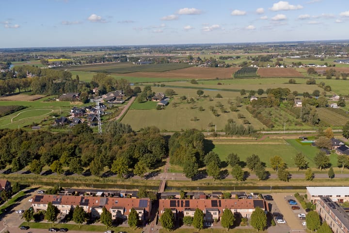 Foto 38 van Duifkruid 111