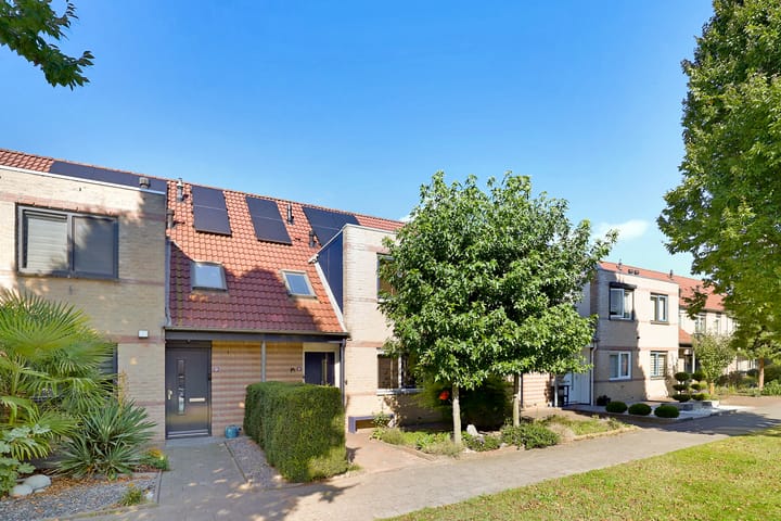 Foto 39 van Duifkruid 111