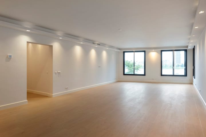 Foto 3 van Westerdoksdijk 433