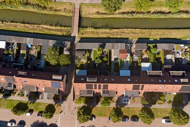 Foto 40 van Duifkruid 111