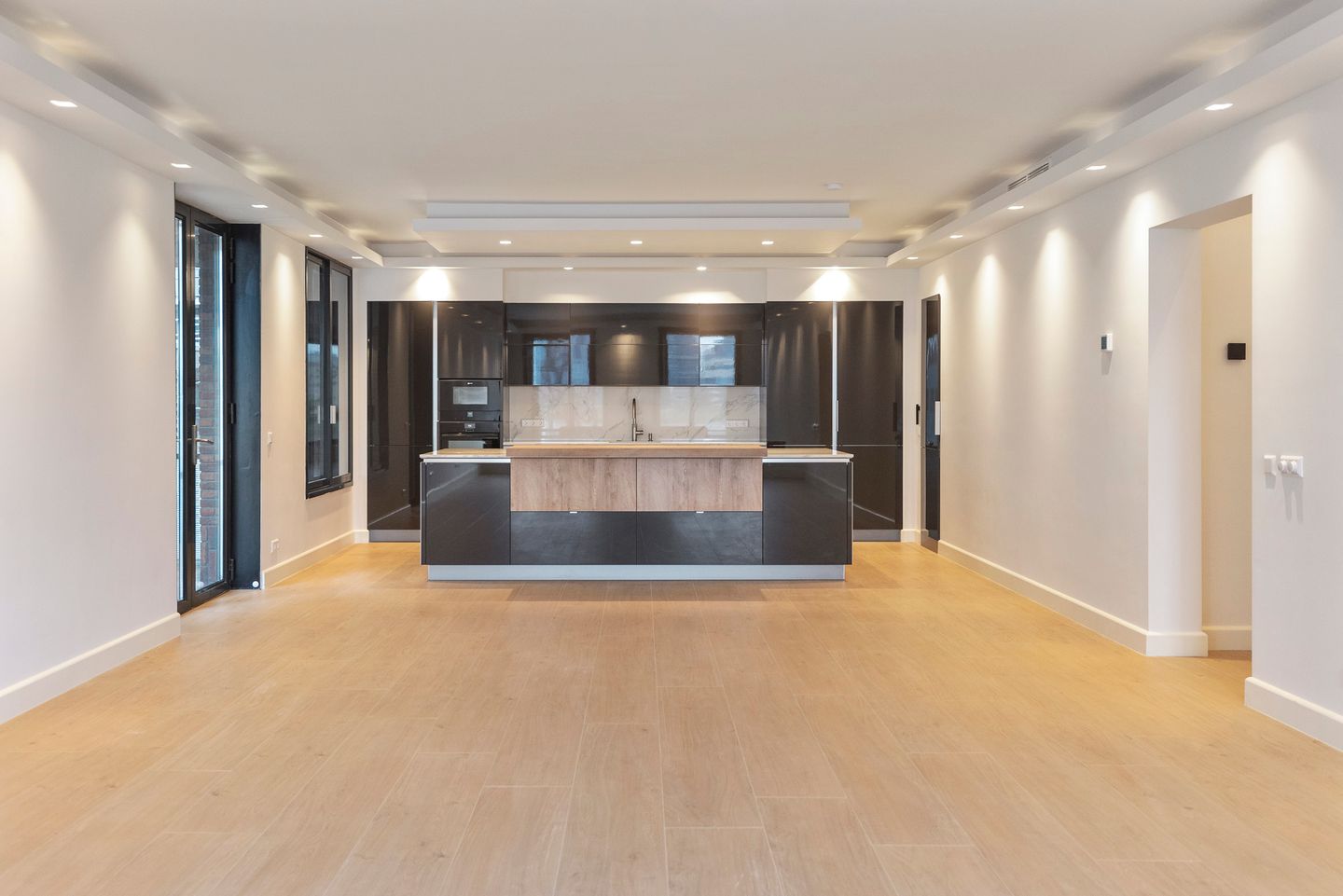 Foto 4 van Westerdoksdijk 433