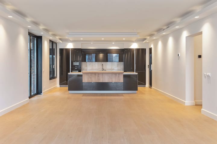 Foto 4 van Westerdoksdijk 433