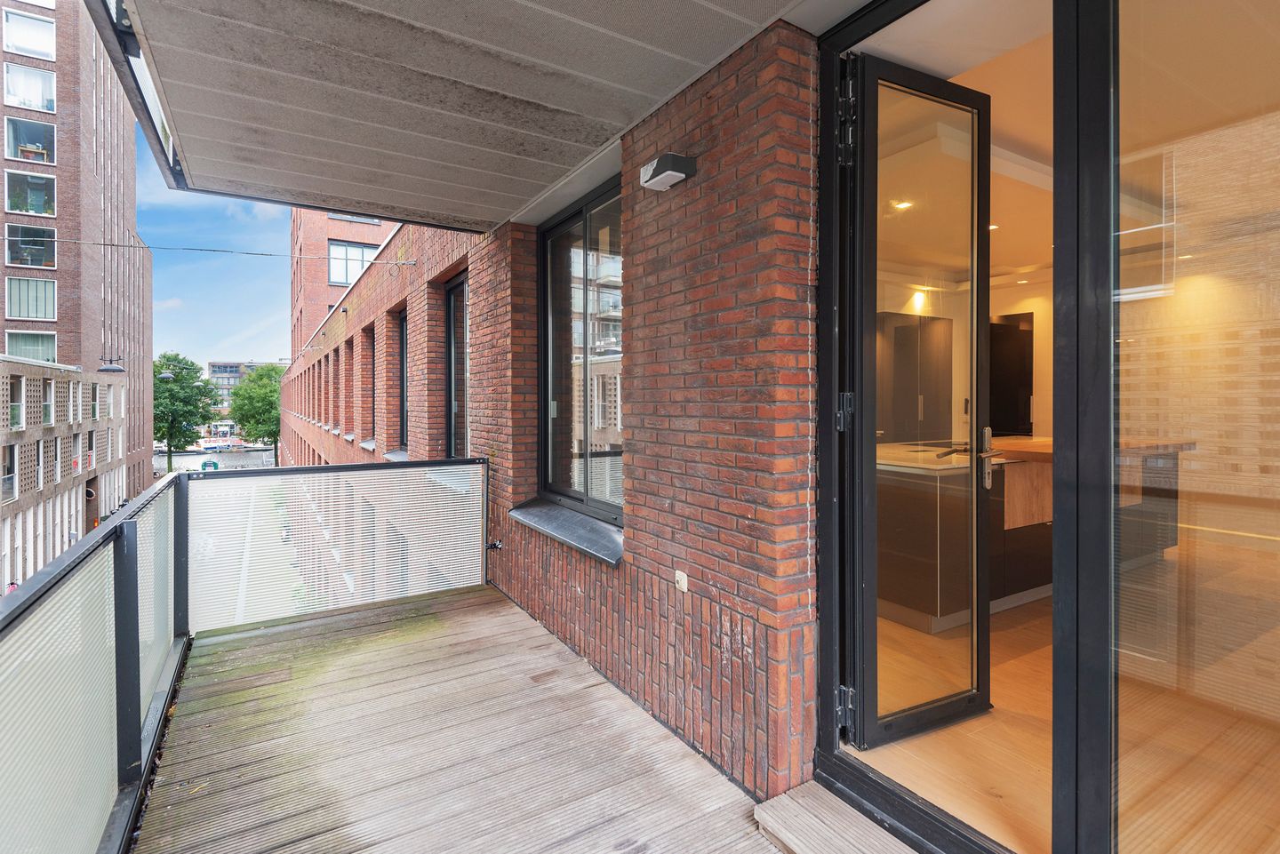 Foto 5 van Westerdoksdijk 433