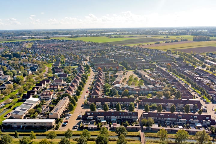 Foto 42 van Duifkruid 111