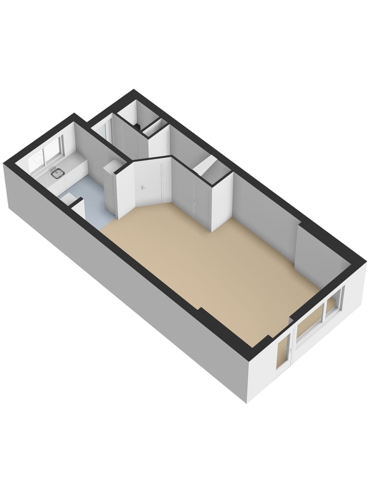 Foto 44 van Duifkruid 111