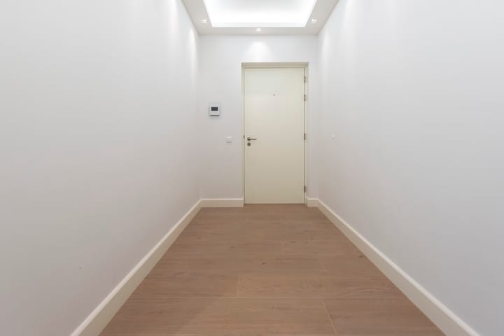 Foto 8 van Westerdoksdijk 433