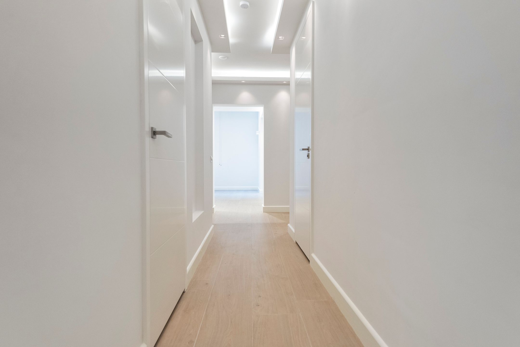 Foto 9 van Westerdoksdijk 433