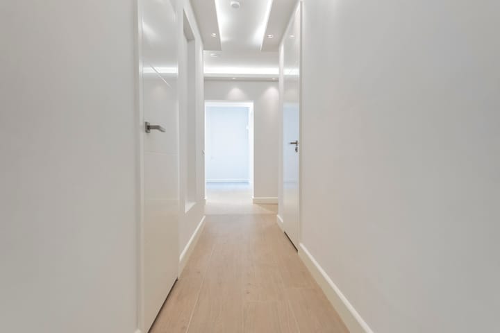 Foto 9 van Westerdoksdijk 433