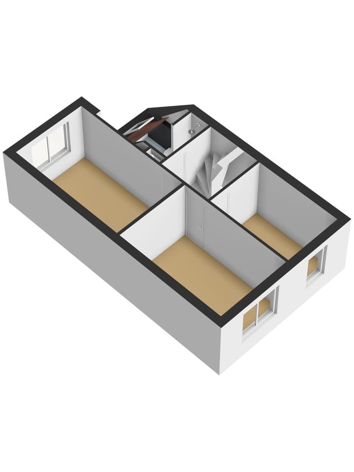 Foto 46 van Duifkruid 111