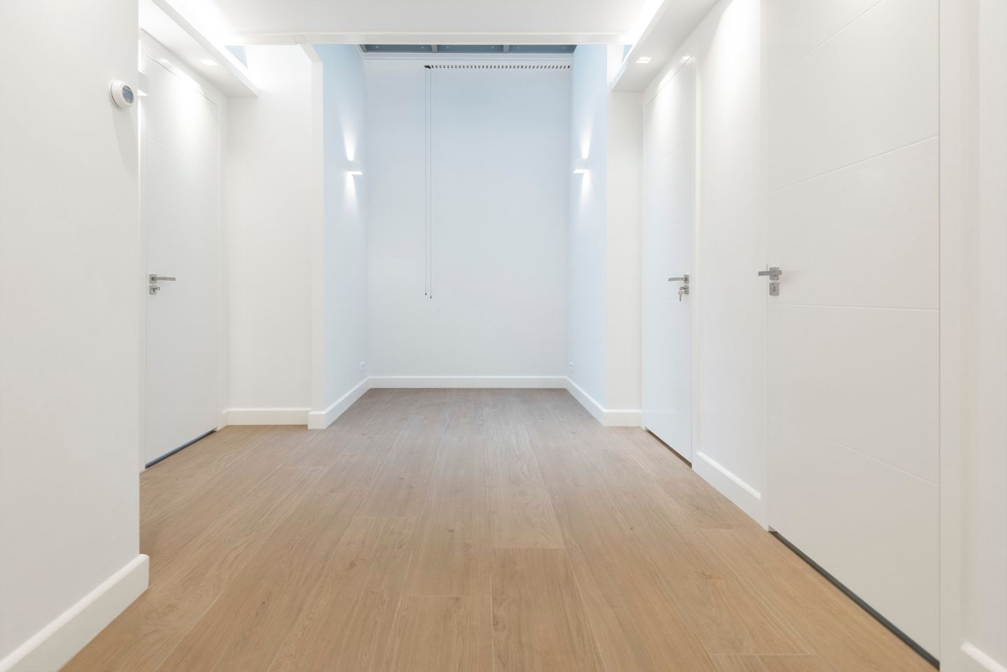 Foto 10 van Westerdoksdijk 433