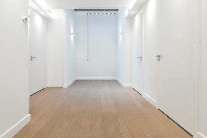 Foto 10 van Westerdoksdijk 433