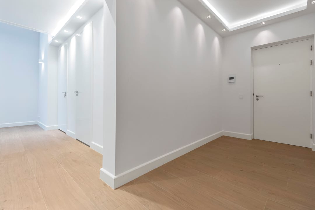 Foto 11 van Westerdoksdijk 433