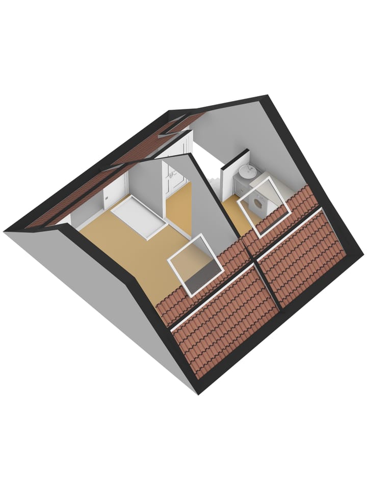 Foto 48 van Duifkruid 111