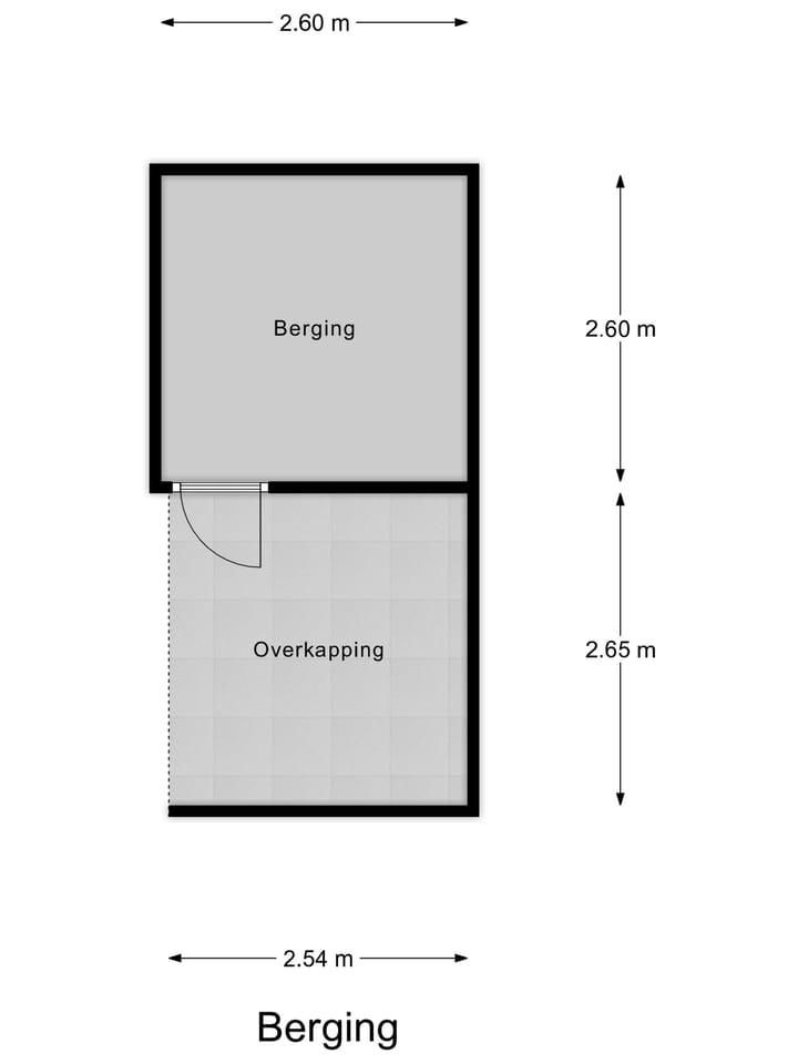 Foto 49 van Duifkruid 111