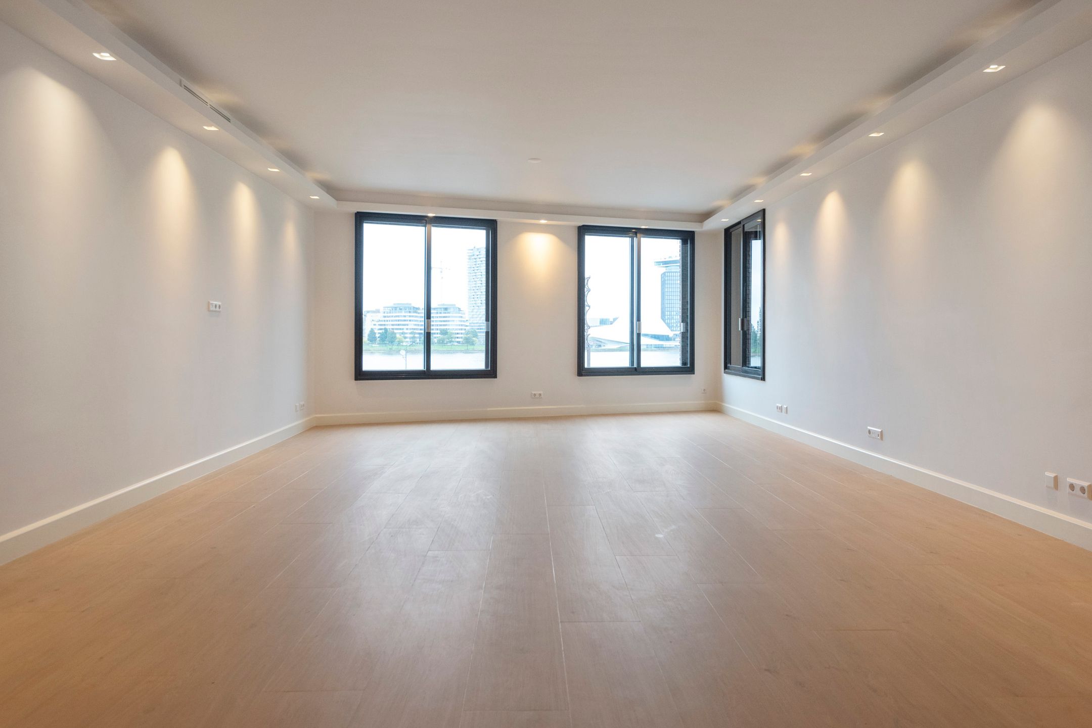 Foto 12 van Westerdoksdijk 433