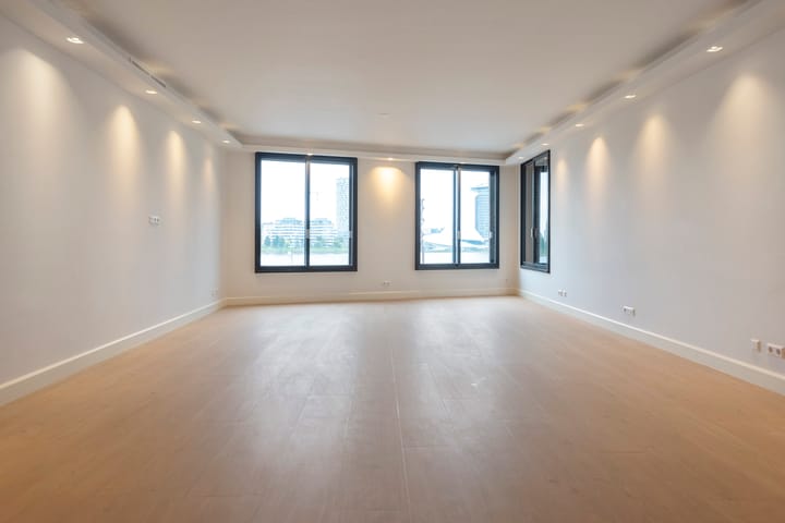 Foto 12 van Westerdoksdijk 433