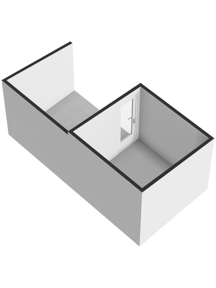 Foto 50 van Duifkruid 111