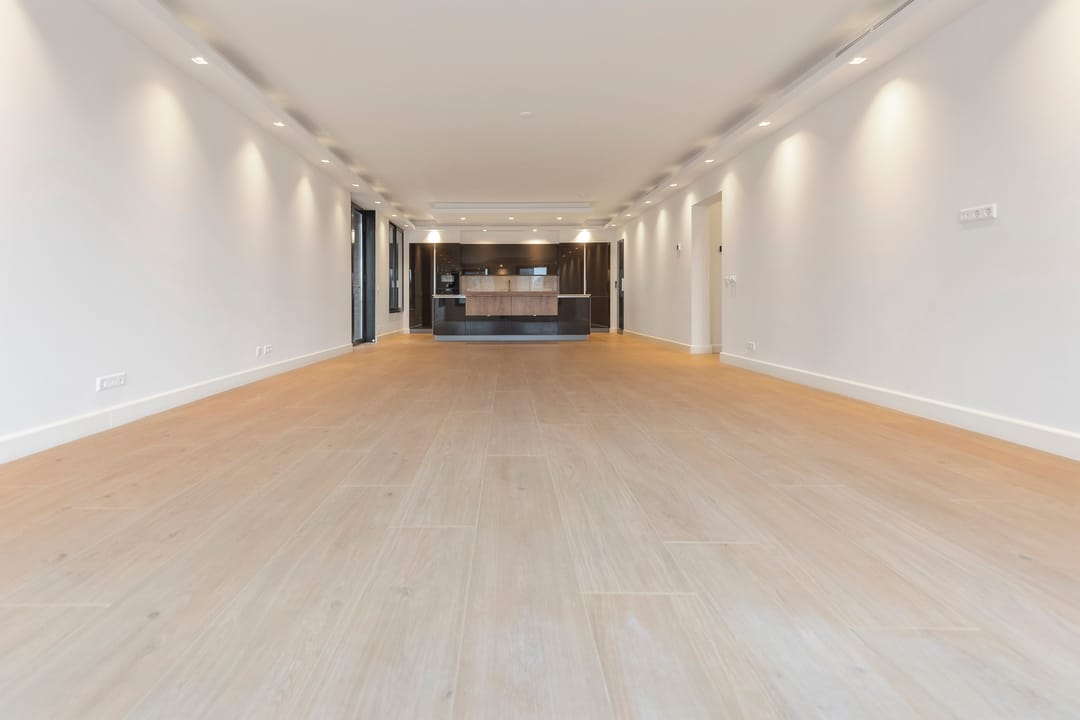 Foto 13 van Westerdoksdijk 433