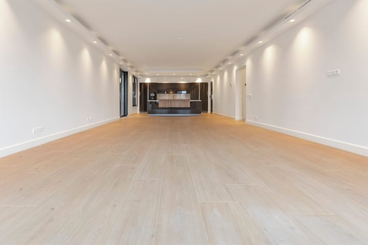 Foto 13 van Westerdoksdijk 433