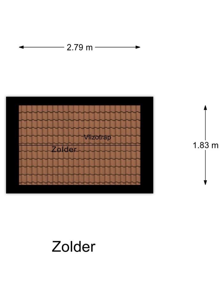 Foto 51 van Duifkruid 111