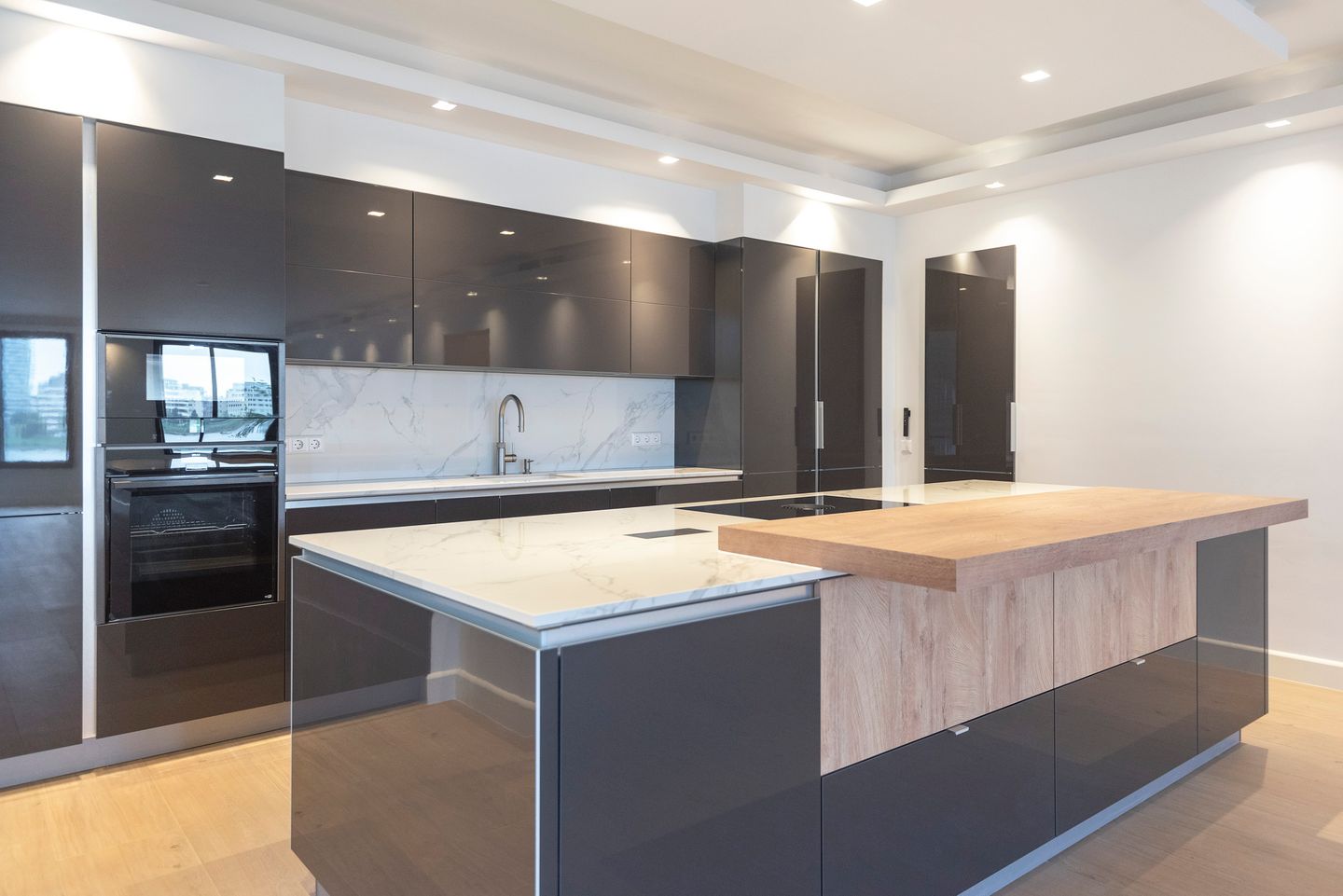 Foto 14 van Westerdoksdijk 433