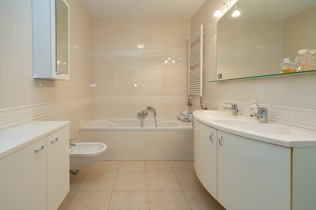 Foto 26 van Groesbeekseweg 17-E