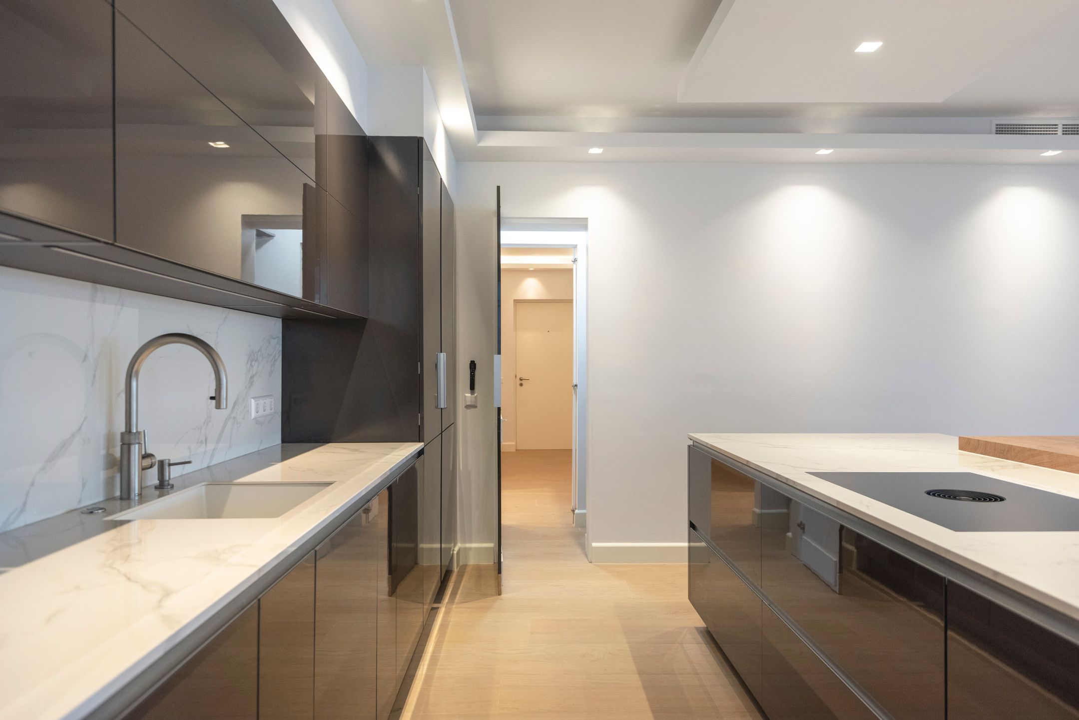 Foto 15 van Westerdoksdijk 433