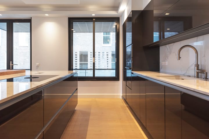 Foto 16 van Westerdoksdijk 433