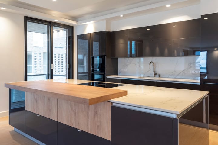 Foto 17 van Westerdoksdijk 433