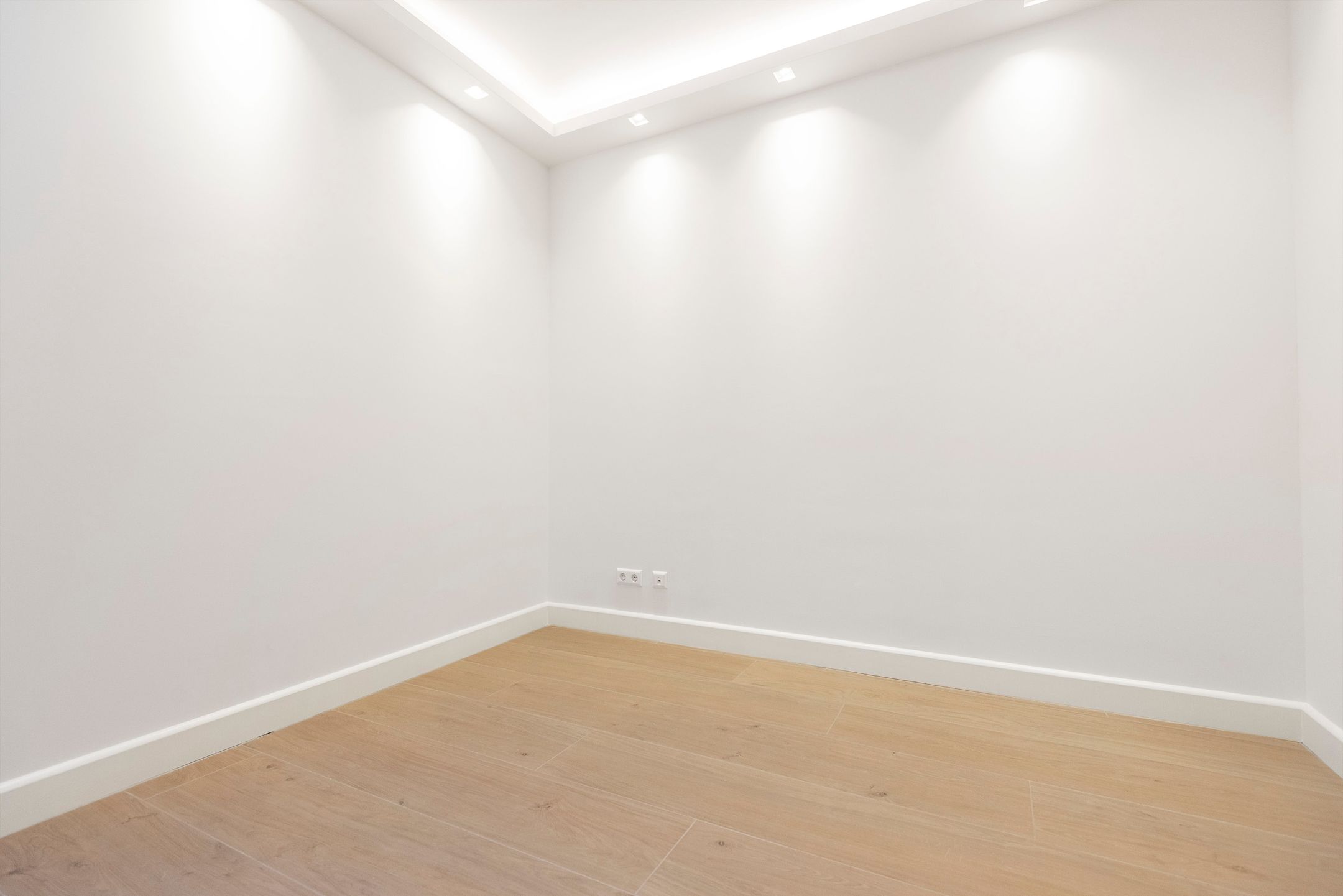 Foto 18 van Westerdoksdijk 433