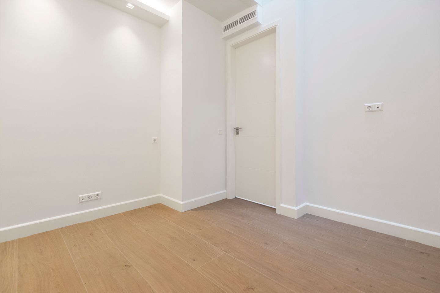 Foto 19 van Westerdoksdijk 433