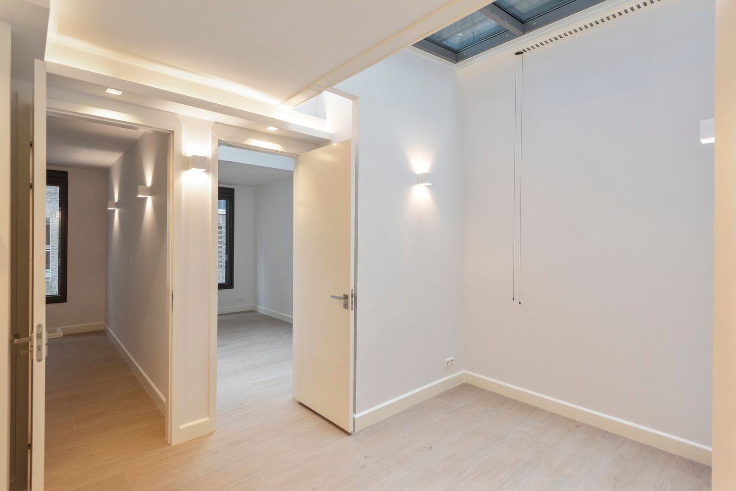 Foto 20 van Westerdoksdijk 433