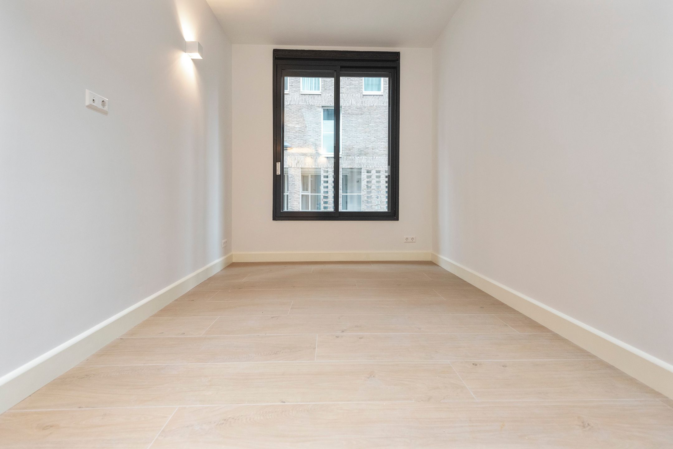 Foto 21 van Westerdoksdijk 433