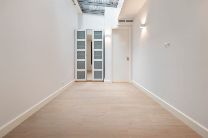 Foto 22 van Westerdoksdijk 433