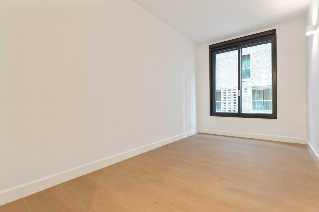 Foto 23 van Westerdoksdijk 433