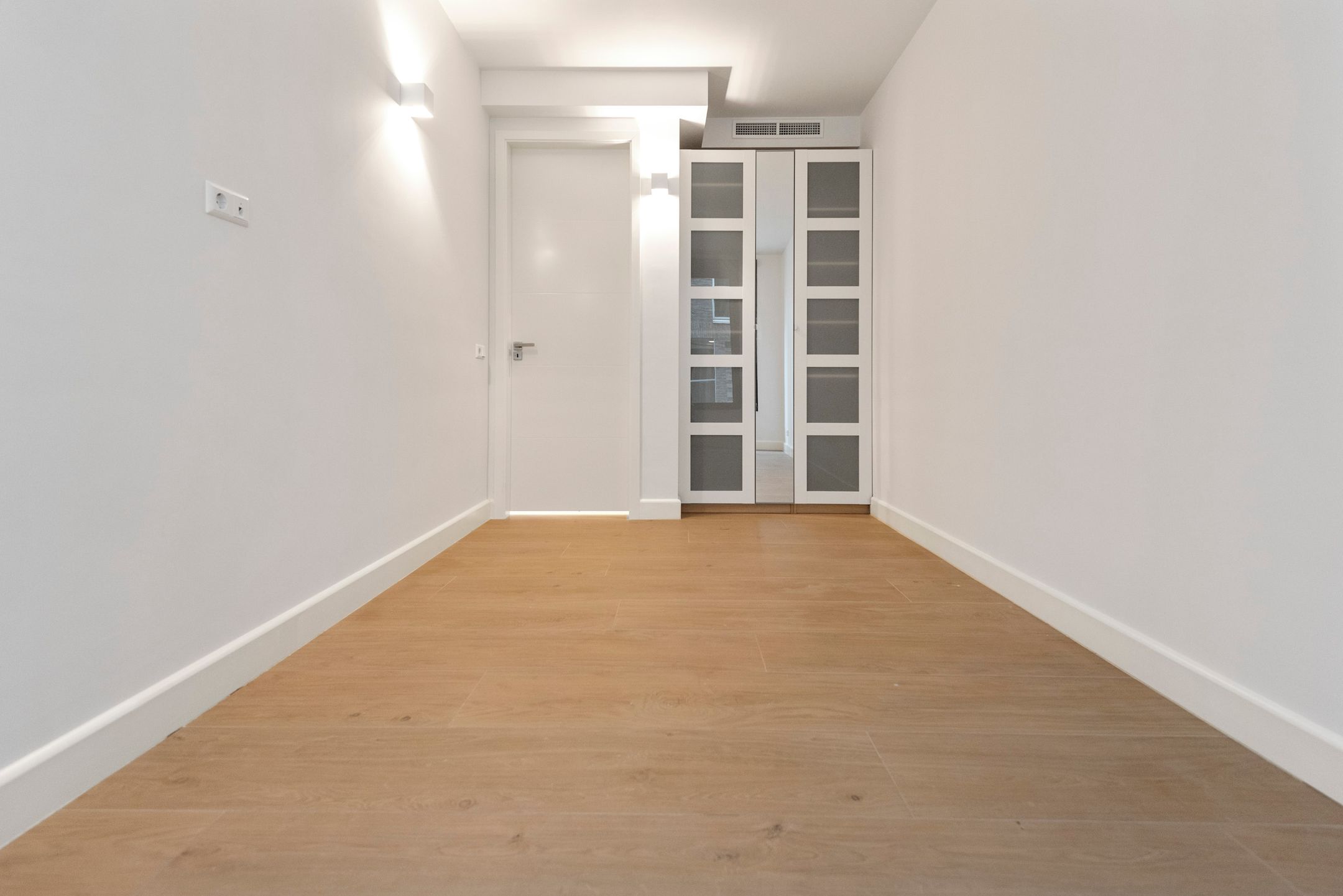 Foto 24 van Westerdoksdijk 433